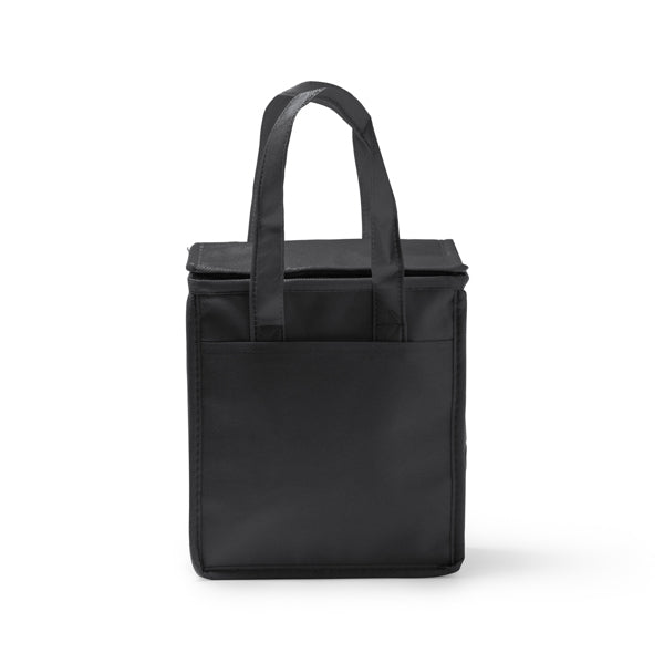 KÜHLTASCHEN ALAPA – aus Vlies – Bild 1