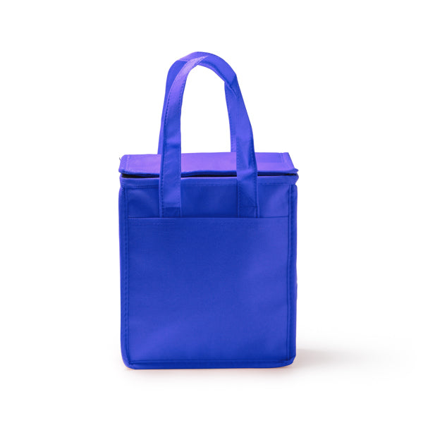 KÜHLTASCHEN ALAPA – aus Vlies – Bild 7