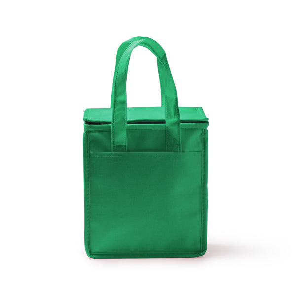 KÜHLTASCHEN ALAPA – aus Vlies – Bild 8