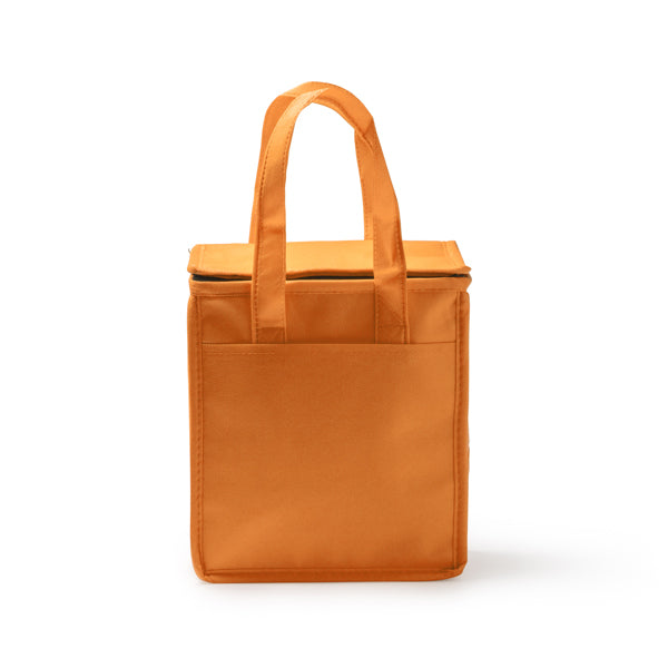 KÜHLTASCHEN ALAPA – aus Vlies – Bild 9