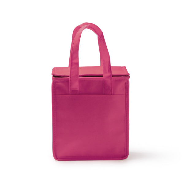 KÜHLTASCHEN ALAPA – aus Vlies – Bild 10
