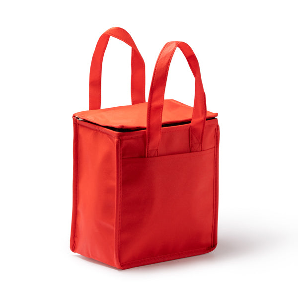 KÜHLTASCHEN ALAPA – aus Vlies – Bild 2