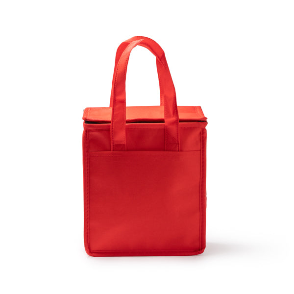 KÜHLTASCHEN ALAPA – aus Vlies – Bild 11