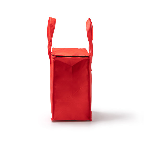 KÜHLTASCHEN ALAPA – aus Vlies – Bild 4