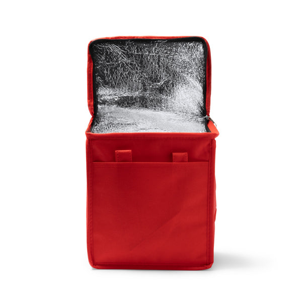 KÜHLTASCHEN ALAPA – aus Vlies – Bild 5