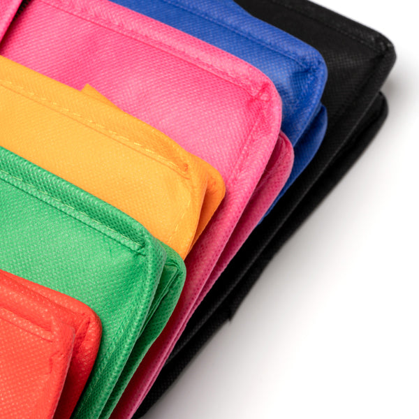 KÜHLTASCHEN ALAPA – aus Vlies – Bild 6