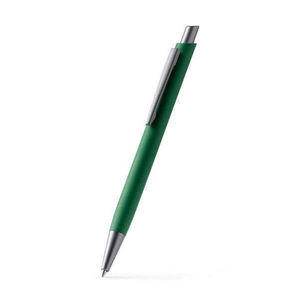 KUGELSCHREIBER TORY – aus recyceltem Aluminium – Bild 2