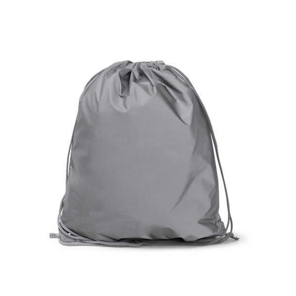 RUCKSÄCKE LAZAR – aus 210D Polyester – Bild 1