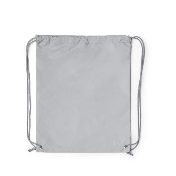 RUCKSÄCKE LAZAR – aus 210D Polyester – Bild 4