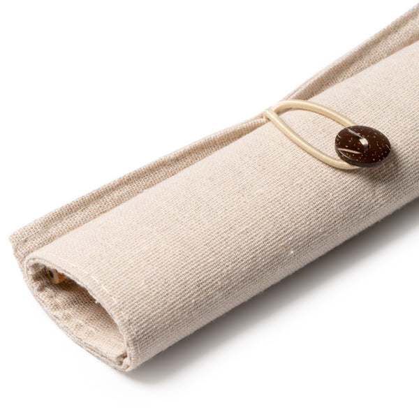 ETUIS MOLIX – aus Bambus und Karton – Bild 5