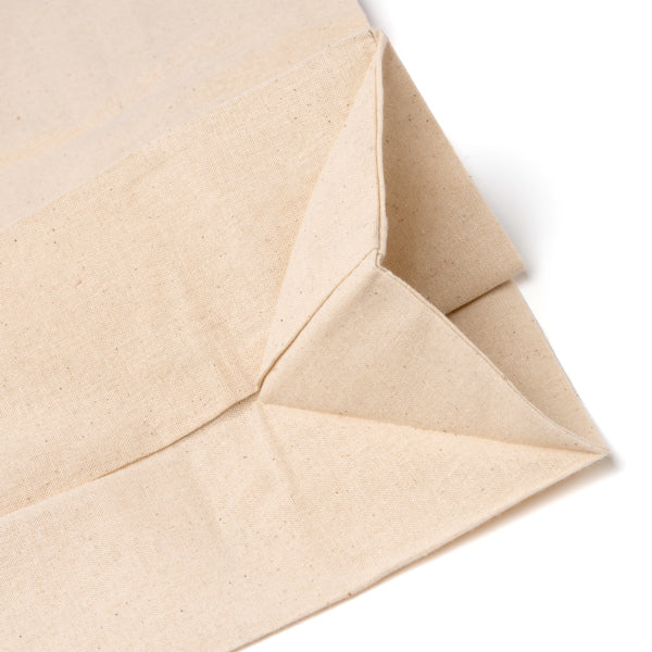 TASCHEN UND RUCKSÄCKE MITXU – aus Baumwolle150 g/m² – Bild 3