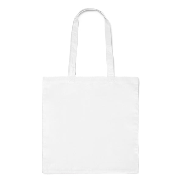 TASCHEN UND RUCKSÄCKE KATO – aus Baumwolle, 180 g/m². – Bild 1