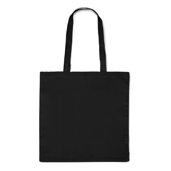 TASCHEN UND RUCKSÄCKE KATO – aus Baumwolle, 180 g/m². – Bild 7