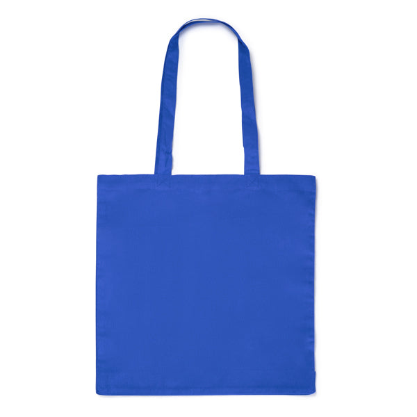 TASCHEN UND RUCKSÄCKE KATO – aus Baumwolle, 180 g/m². – Bild 8