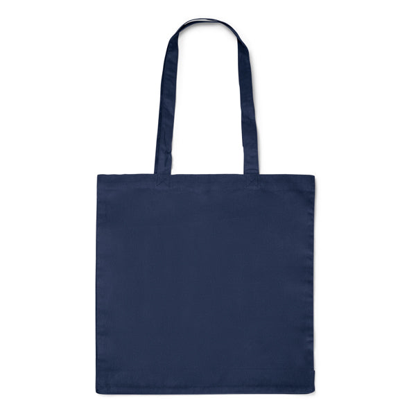 TASCHEN UND RUCKSÄCKE KATO – aus Baumwolle, 180 g/m². – Bild 9