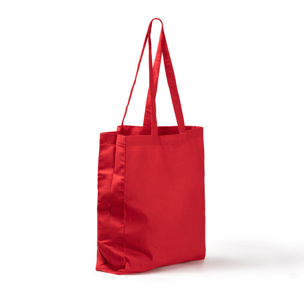 TASCHEN UND RUCKSÄCKE KATO – aus Baumwolle, 180 g/m². – Bild 3