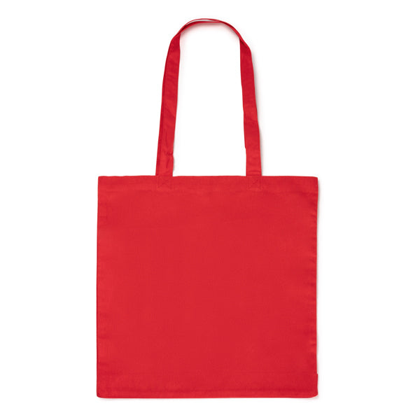 TASCHEN UND RUCKSÄCKE KATO – aus Baumwolle, 180 g/m². – Bild 10
