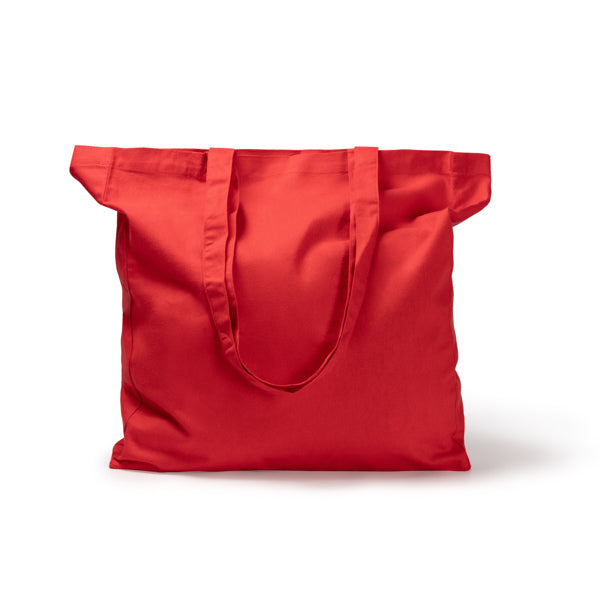 TASCHEN UND RUCKSÄCKE KATO – aus Baumwolle, 180 g/m². – Bild 11
