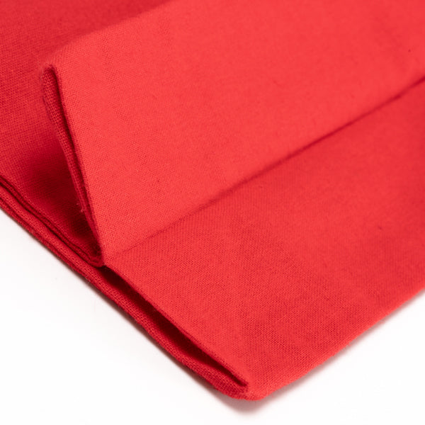 TASCHEN UND RUCKSÄCKE KATO – aus Baumwolle, 180 g/m². – Bild 4