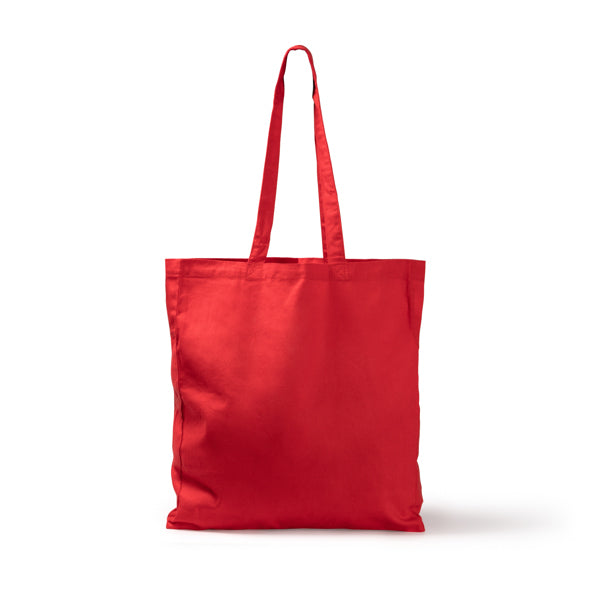 TASCHEN UND RUCKSÄCKE KATO – aus Baumwolle, 180 g/m². – Bild 5