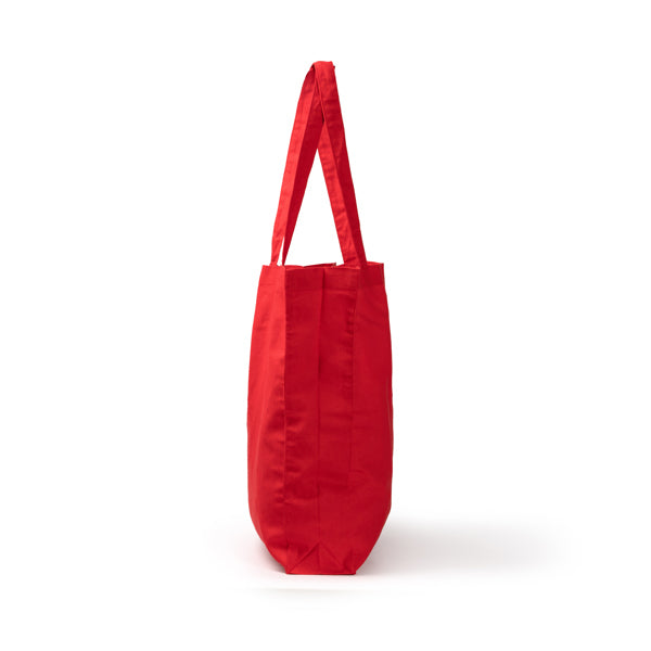TASCHEN UND RUCKSÄCKE KATO – aus Baumwolle, 180 g/m². – Bild 6