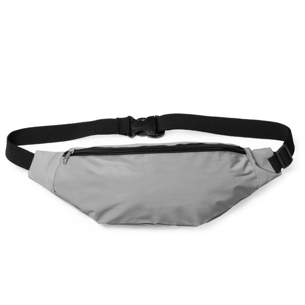 BAUCHTASCHEN / GÜRTELTASCHEN NURMI – aus Polyester – Bild 1