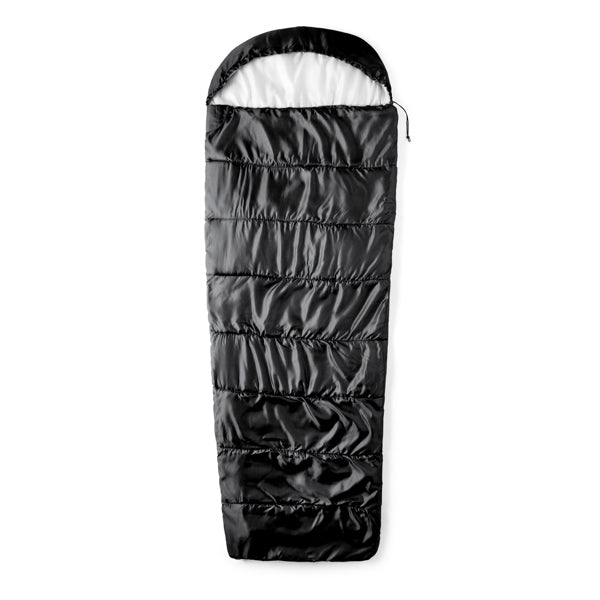 LA1970:GORFACTORY:AC1692:PRODUCT:1