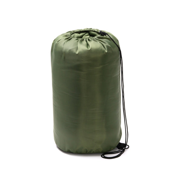 LA1970:GORFACTORY:AC1692:PRODUCT:2