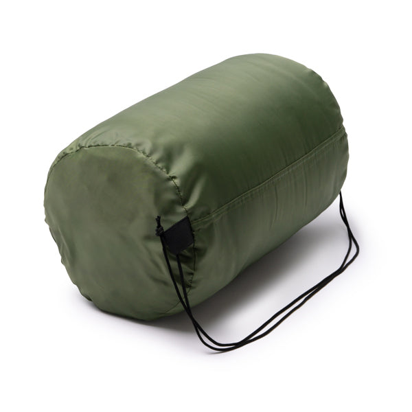 LA1970:GORFACTORY:AC1692:PRODUCT:3