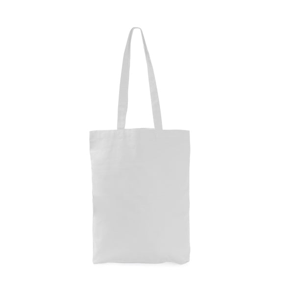 TASCHEN UND RUCKSÄCKE JOKIC – aus Bio-Baumwolle, 270 g/m² – Bild 1