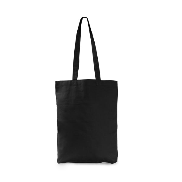 TASCHEN UND RUCKSÄCKE JOKIC – aus Bio-Baumwolle, 270 g/m² – Bild 6