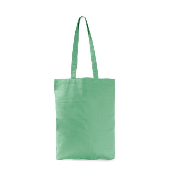 TASCHEN UND RUCKSÄCKE JOKIC – aus Bio-Baumwolle, 270 g/m² – Bild 7