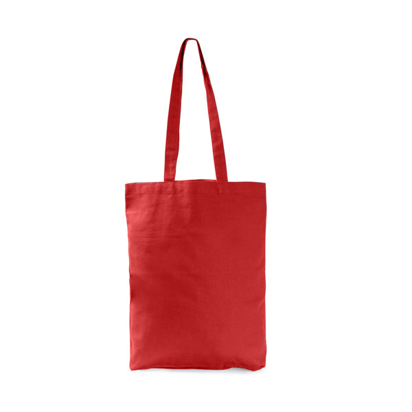 TASCHEN UND RUCKSÄCKE JOKIC – aus Bio-Baumwolle, 270 g/m² – Bild 8