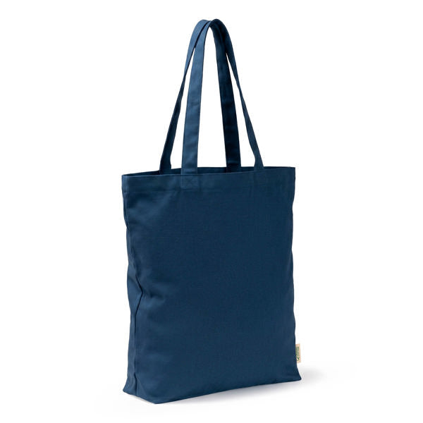 TASCHEN UND RUCKSÄCKE JOKIC – aus Bio-Baumwolle, 270 g/m² – Bild 2