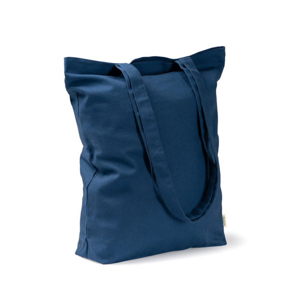 TASCHEN UND RUCKSÄCKE JOKIC – aus Bio-Baumwolle, 270 g/m² – Bild 3