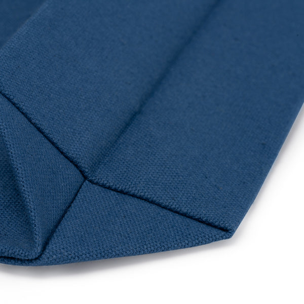 TASCHEN UND RUCKSÄCKE JOKIC – aus Bio-Baumwolle, 270 g/m² – Bild 4