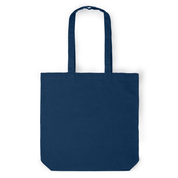 TASCHEN UND RUCKSÄCKE JOKIC – aus Bio-Baumwolle, 270 g/m² – Bild 5