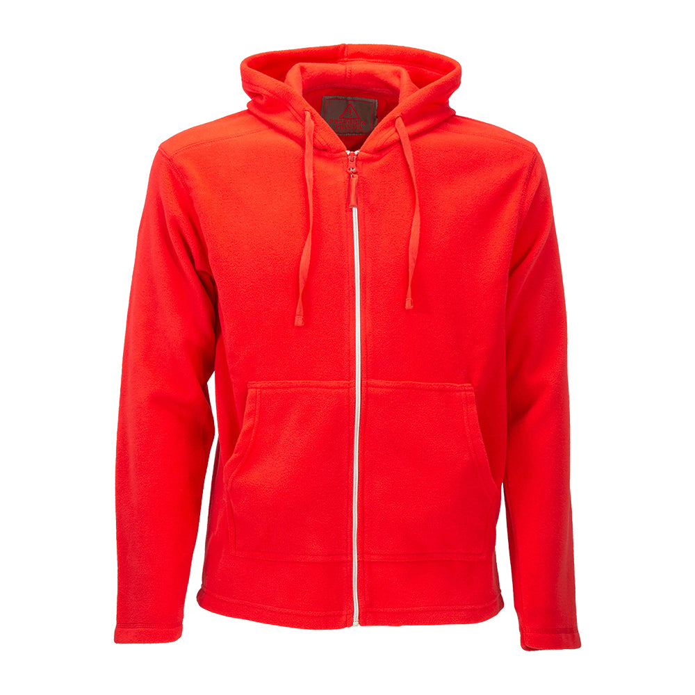 LA1970:SIPEC:17001:PRODUCT:1