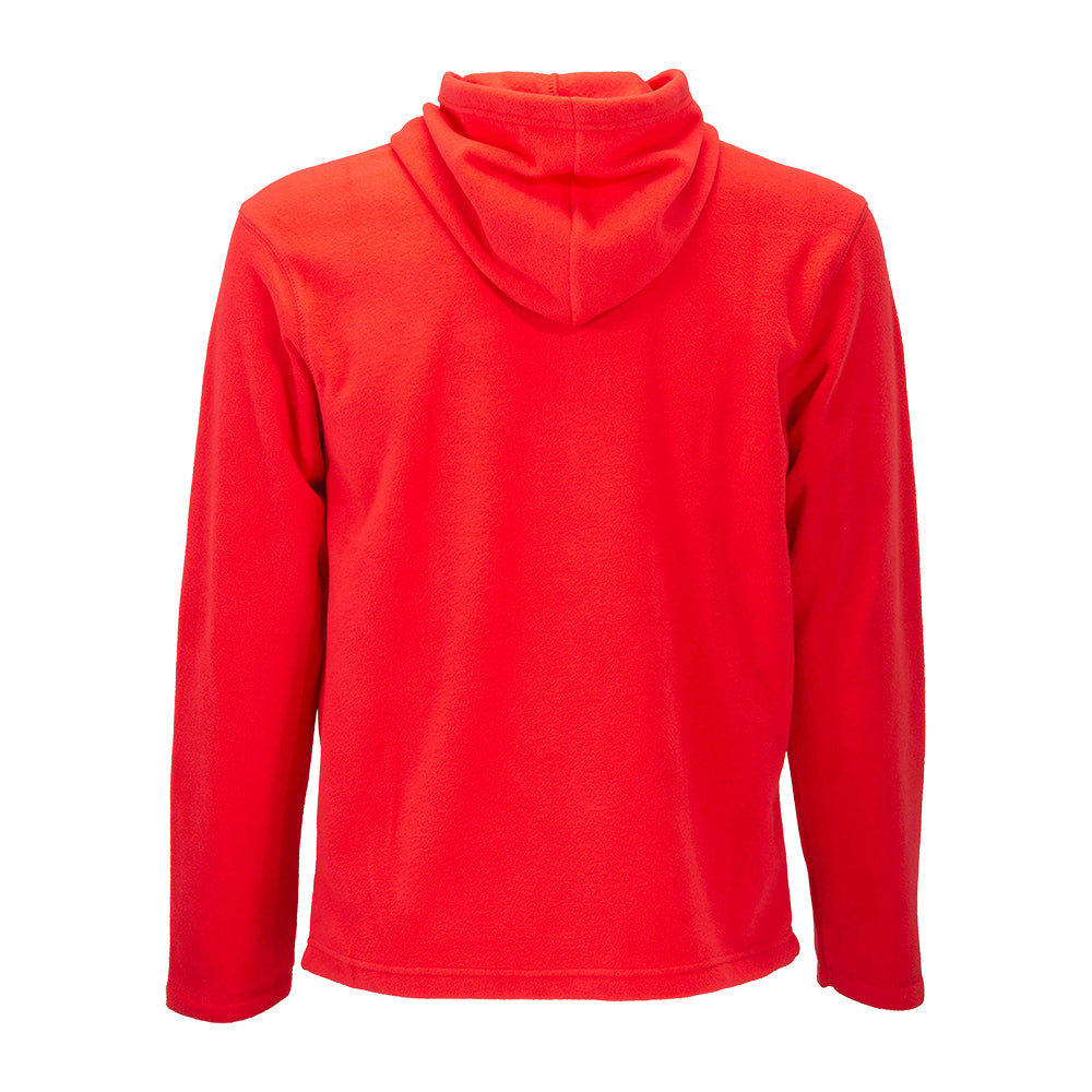 LA1970:SIPEC:17001:PRODUCT:2