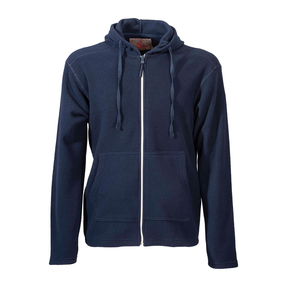 LA1970:SIPEC:17001:PRODUCT:3