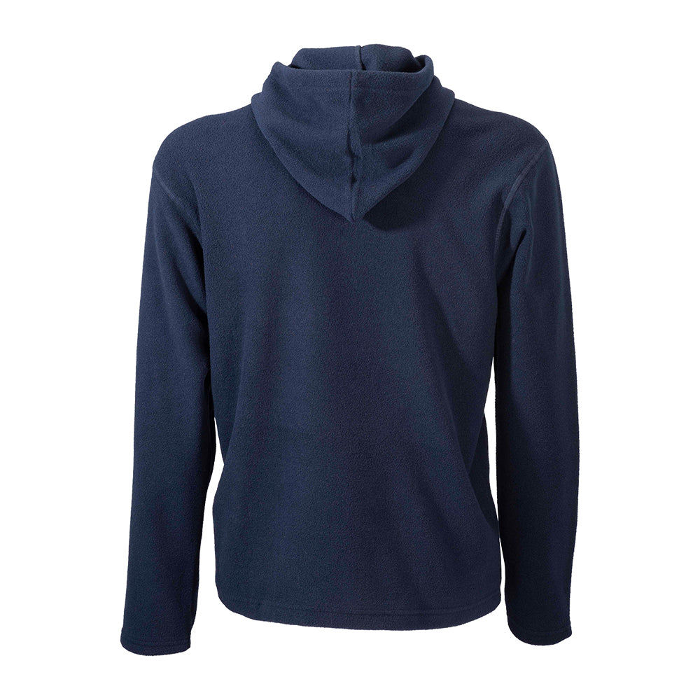 LA1970:SIPEC:17001:PRODUCT:4