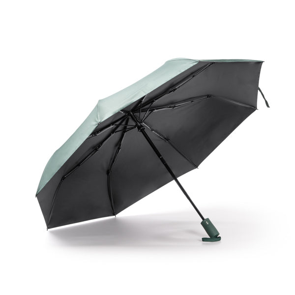 REGENSCHIRME ELBERT – aus RPET – Bild 2