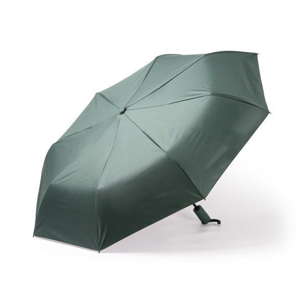 REGENSCHIRME ELBERT – aus RPET – Bild 3