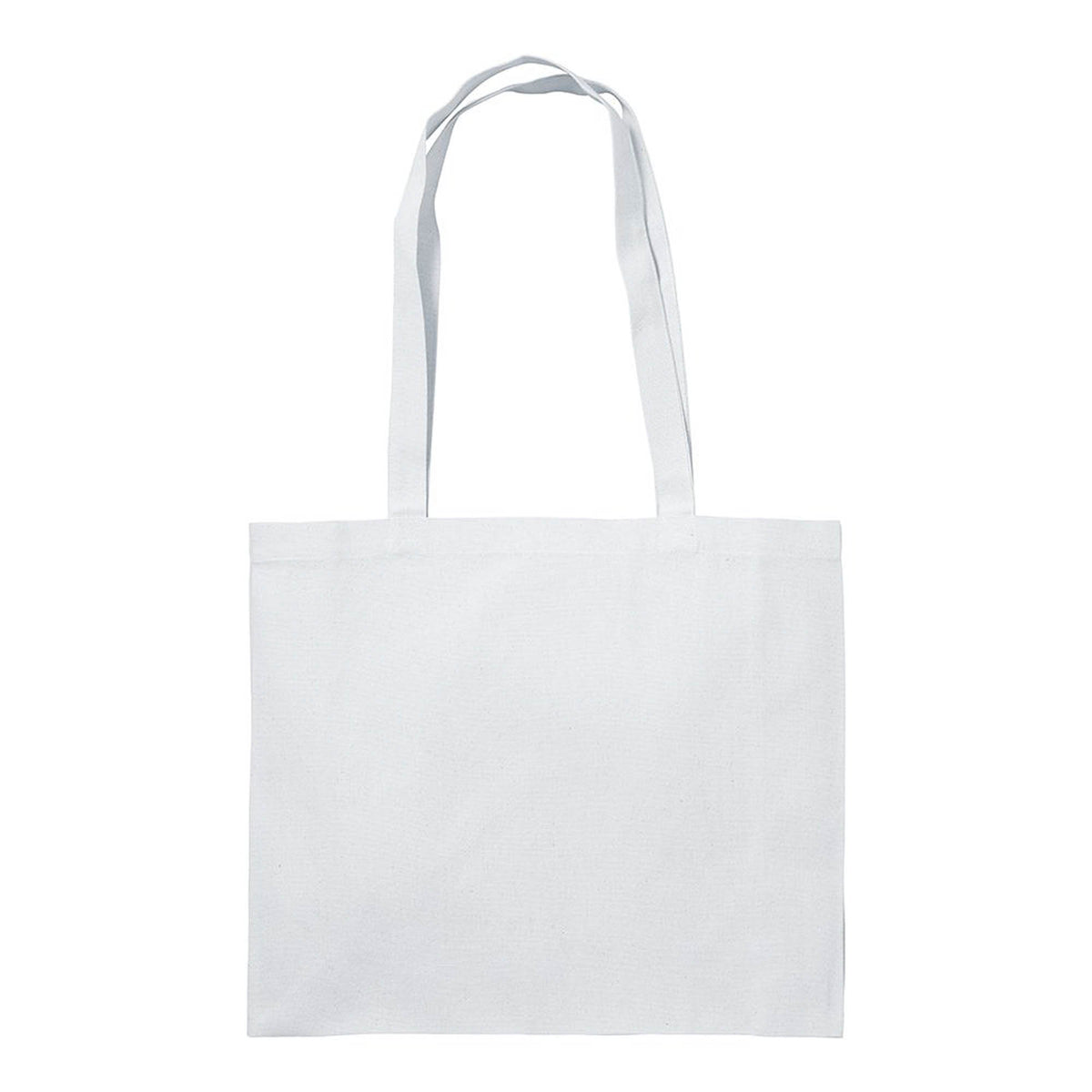 LA1970:SIPEC:1711201:PRODUCT:3