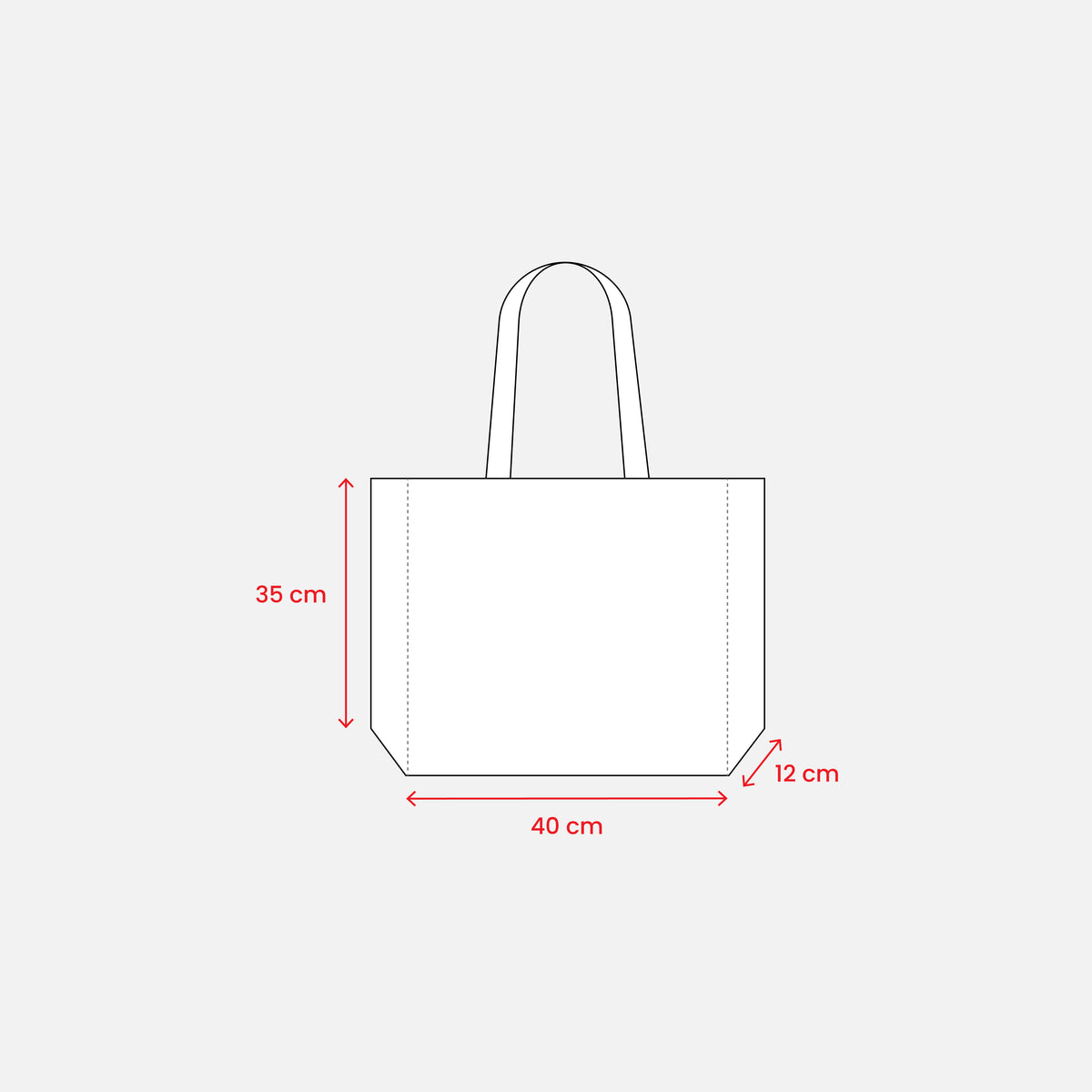 LA1970:SIPEC:1711222:PRODUCT:4