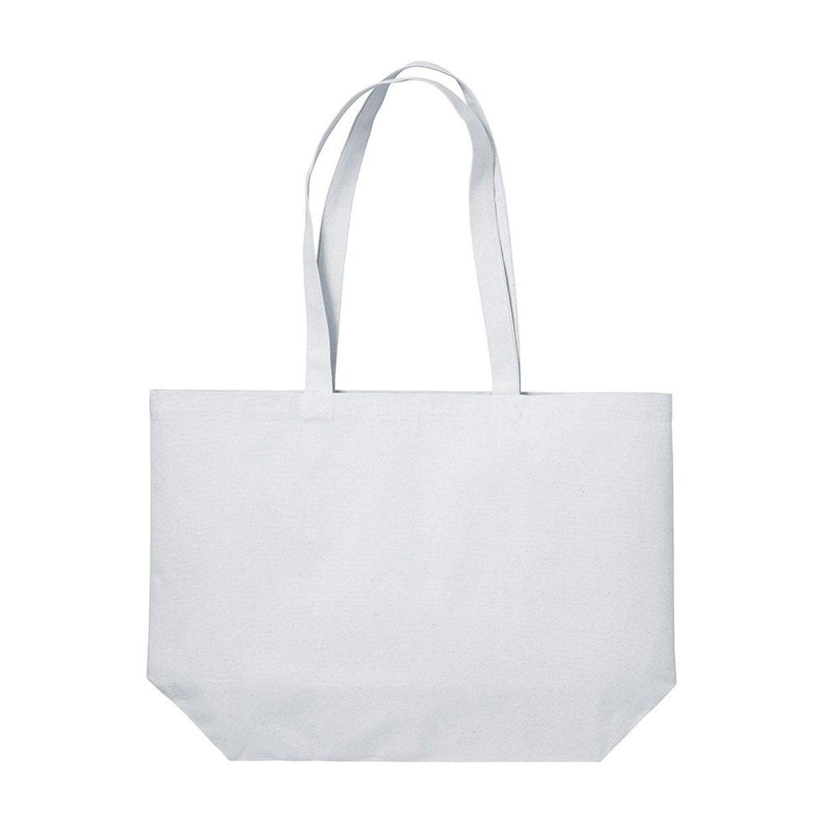LA1970:SIPEC:1711301:PRODUCT:2