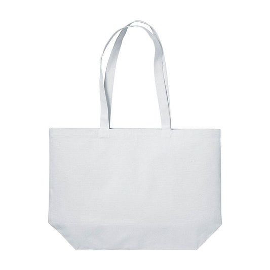 LA1970:SIPEC:1711301:PRODUCT:2