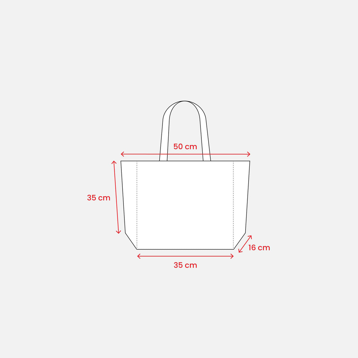 LA1970:SIPEC:1711301:PRODUCT:3