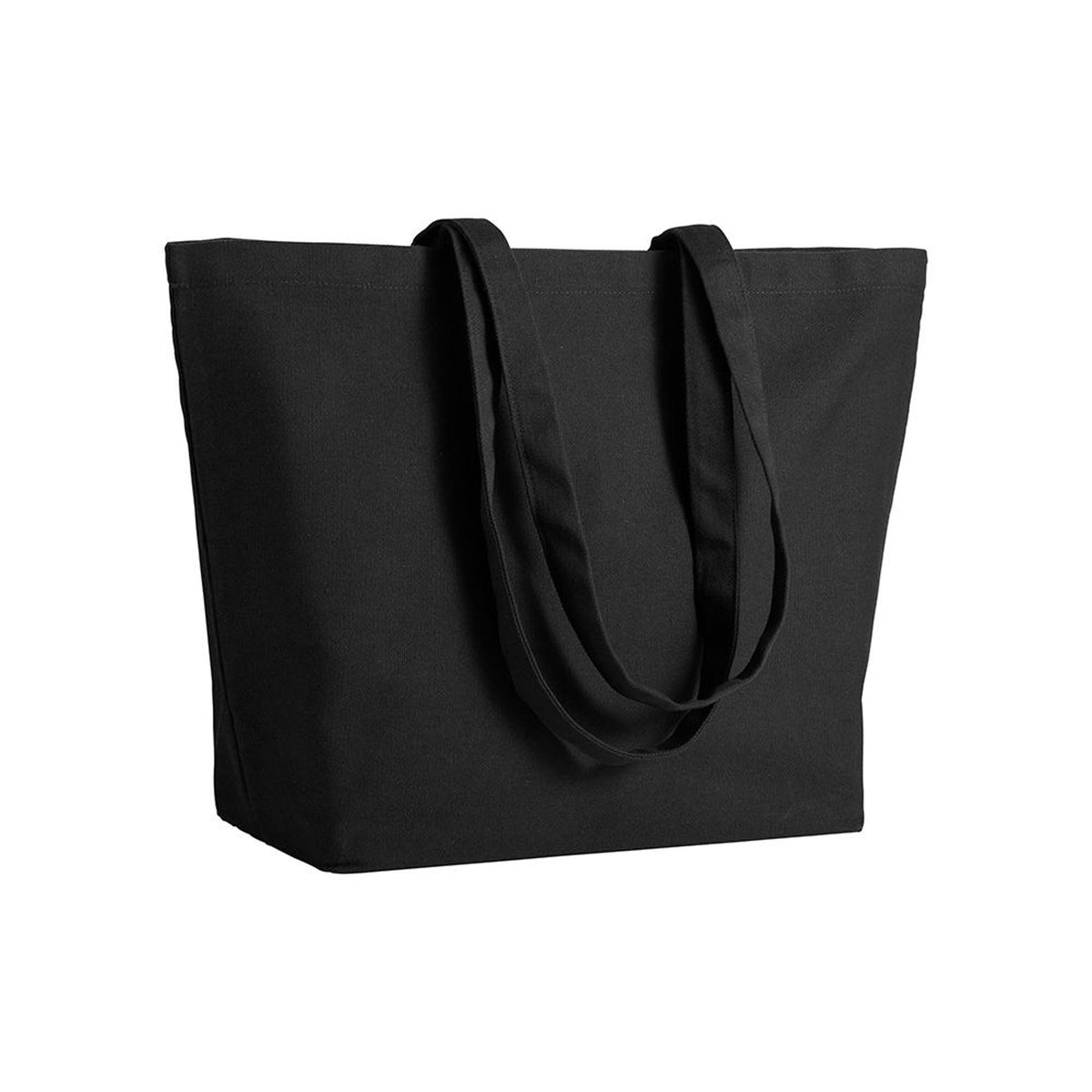 LA1970:SIPEC:17113:PRODUCT:1