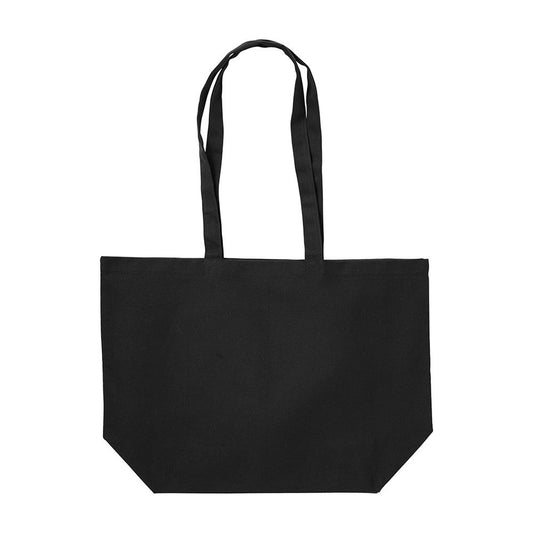 LA1970:SIPEC:17113:PRODUCT:2